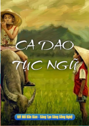 Ca Dao Tục Ngữ Về Gia Đình