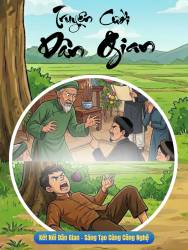 Chết Nhầm & Há Miệng Chờ Sung