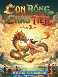 Con Rồng Cháu Tiên