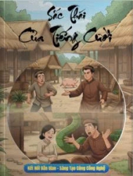 Sắc Thái Của Tiếng Cười(Phần 1)